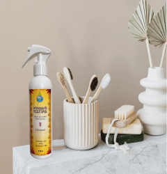 mastering bathroom etiquette in 2024