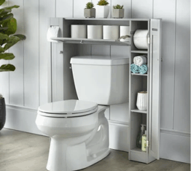 pet odor eliminator spray 10 guest bathroom perfection comfort and hospitality