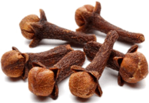 Clove Oil: Nature’s Soothing Secret for Pain Relief