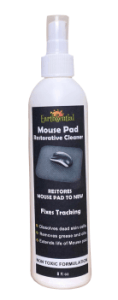 EarthSential Mouse Restorative Cleaner