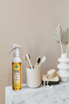 why every woman should have number 2 perfume 