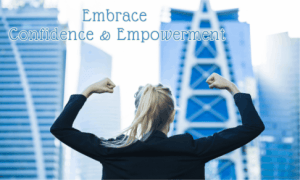 guest bathroom perfection comfort and hospitality 3 a powerful woman