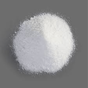 Phosphate