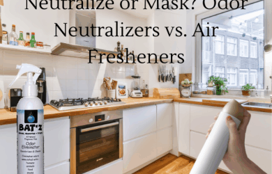 pet odor eliminator spray 11 odor neutralizers vs air fresheners