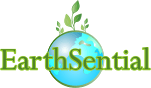 logo for EarthSential