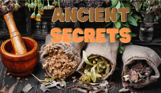the ultimate cleaning collection 4 Secrets: Lemongrass in Traditional Medicine