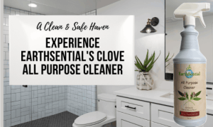 top 3 reasons to clean your stove with orange oil 8 a clean bathroom