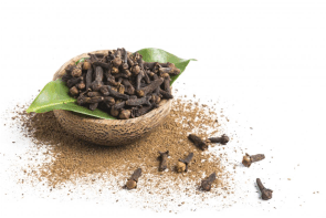 Clove Oil: Nature’s Soothing Secret for Pain Relief