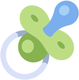 Navigating Household Cleaners as a New Parent