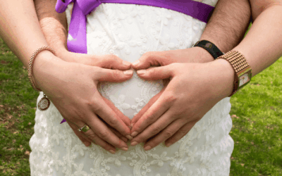 pet odor eliminator spray 10 Navigating Household Cleaners as a New Parent