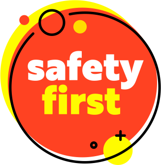 safety first, exploring the 5 best essential oil cleaners