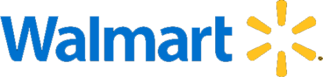 walmart logo