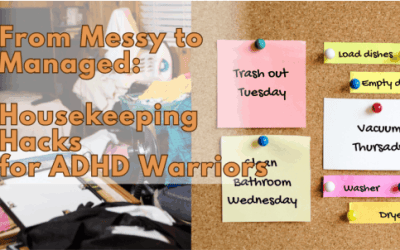 pet odor eliminator spray 9 housekeeping hacks for adhd warriors