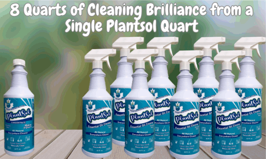 8quarts cleaning with care it's cleanliness to wellness.
