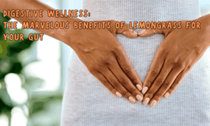 A person holding their hands in the shape of a heart in front of their belly area