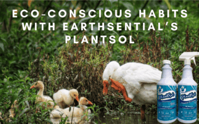 pet odor eliminator spray 10 eco-conscious habits with earthsential’s plantsol