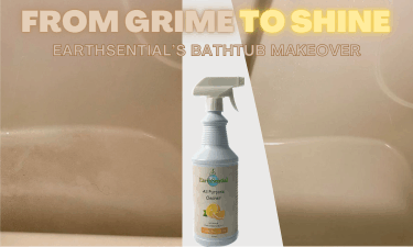 from grime to shine bathtubs