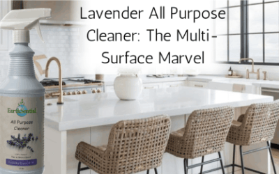 lavender the multi-surface marvel