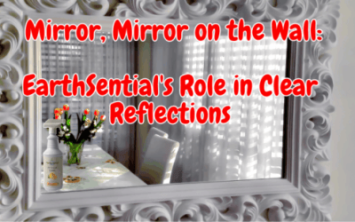 mirror mirror on the wall clear reflections