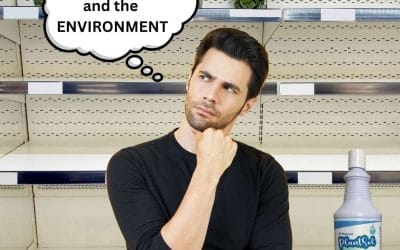 plantsol’s path to conscious consumerism