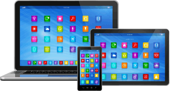 transform your electronics