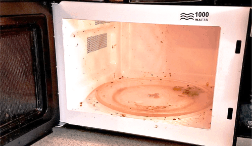 must-try cleaning hacks for a spotless home