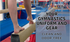 how to tackle football uniform cleaning 16 a balance beam at gymnastics