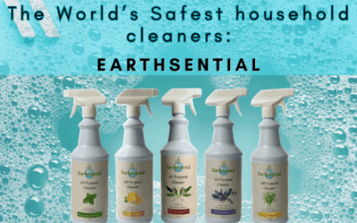 pet odor eliminator spray 9 the world’s safest household cleaners earthsential