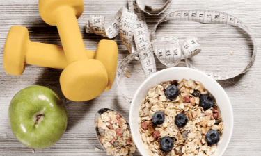 Clean lifestyle A Journey to a Healthier You 