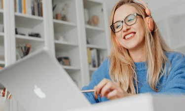 Revive Your Mousepad with earthsentials cleaner