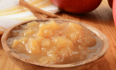 Apple Picking: A Day of Orchard Adventures