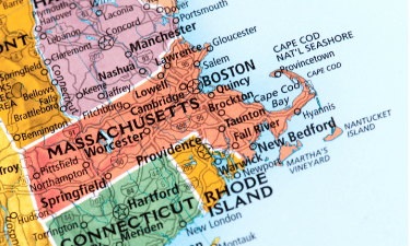 Banning the Purchase of Single-Use Plastic Bottles