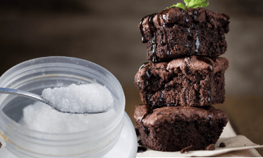 Coconut Oil: A Versatile Essential for Health and Beauty