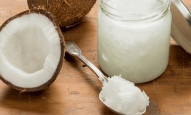 Coconut Oil: Essential for Health and Beauty