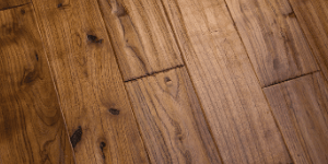 dark hardwood floor cleaning mastery