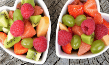 Organic choices, for a healthier planet and you