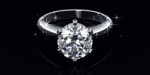 silver sparkle: cleaning silver with ease