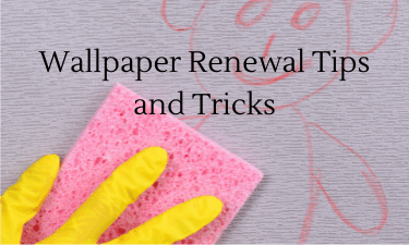 Number 2 Perfume 8 wallpaper renewal tips and tricks