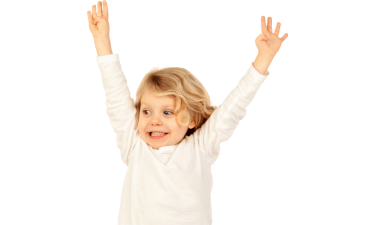 Nurturing with Nature: The Magic of Essential Oils