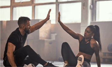 eco-friendly gym cleaning practices wanted now