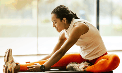 embracing green cleaning in fitness studios
