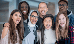 transforming schools with green cleaners 1 transforming schools with green cleaner