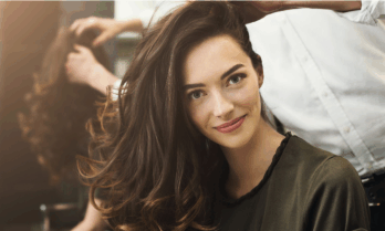 why salons need natural cleaners