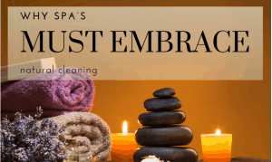 Empowering the Spa Experience