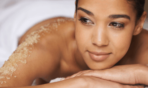why spas must embrace natural cleaning