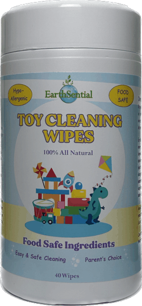 toy-cleaning-wipes Toy Cleaning Wipes