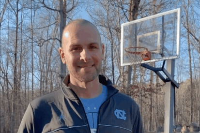 Eric Montross A Basketball Legacy Remembered