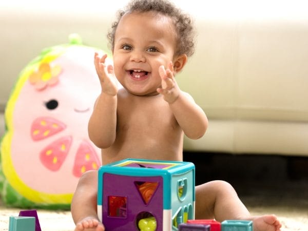 all natural toy cleaning wipes