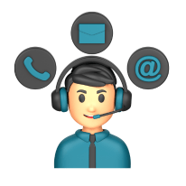 contact earthsential, email, telephone, social media