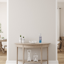 cotton candy spray for living room